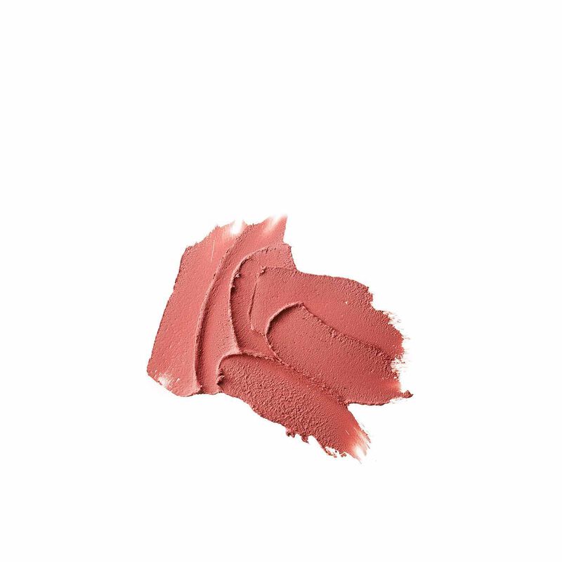 MAC Powder Kiss Matte Lipstick image number 33